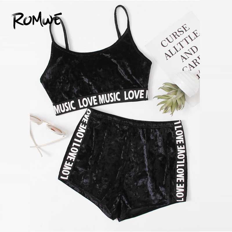 crushed velvet underwear