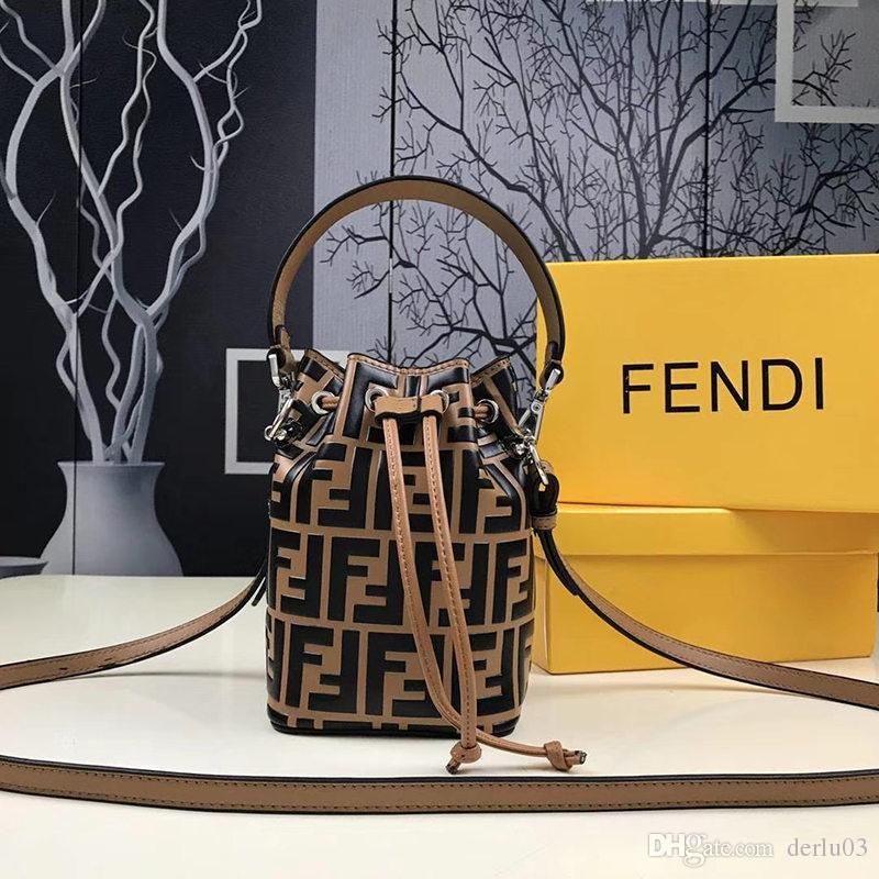 Acquistare Vendita Moda Borse Vintage Borse Donna Borse Firmate Portafogli  Donna Borsa A Tracolla In Pelle Borsa A Tracolla E Tracolla Economico |  Consegna Veloce E Qualità | DHgate Italy