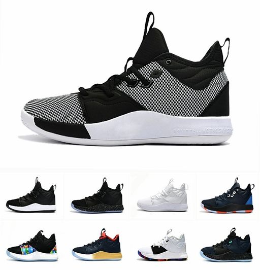 new balance 608 woman