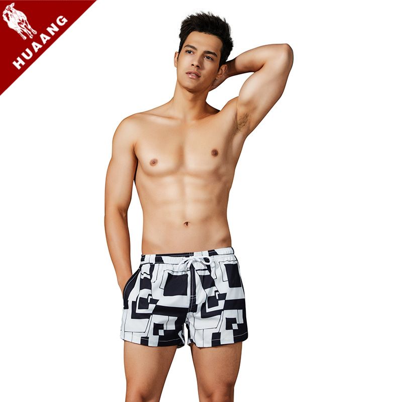 crossfit swimming shorts
