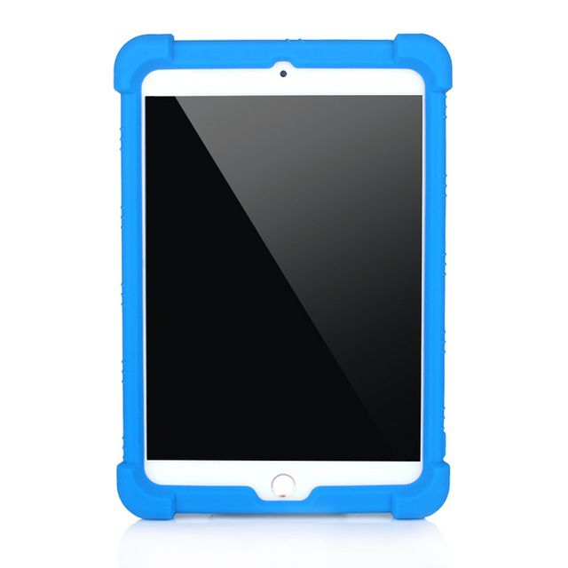 Case For Apple New Ipad 9 7 2017 2018 6th Generation Tablet A1822