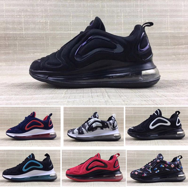 air max 72c