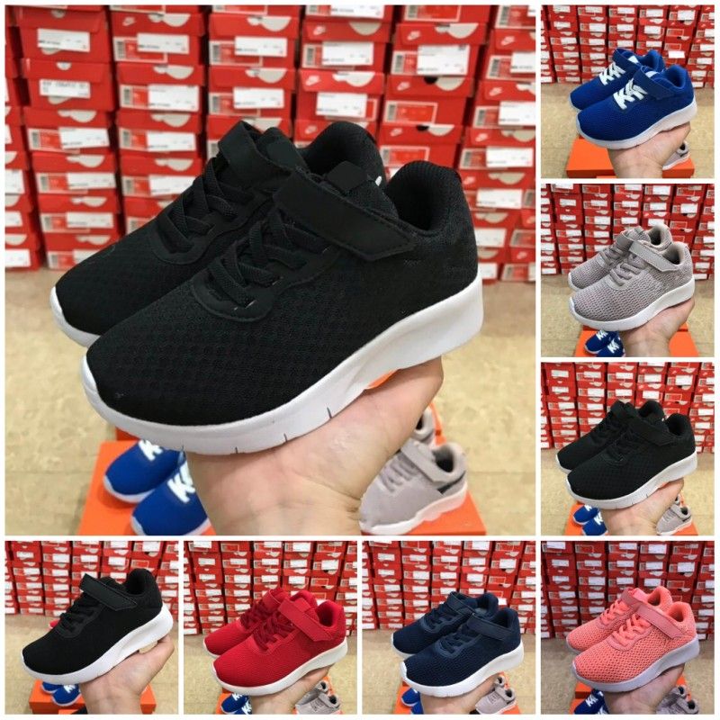scarpe leggere per camminare