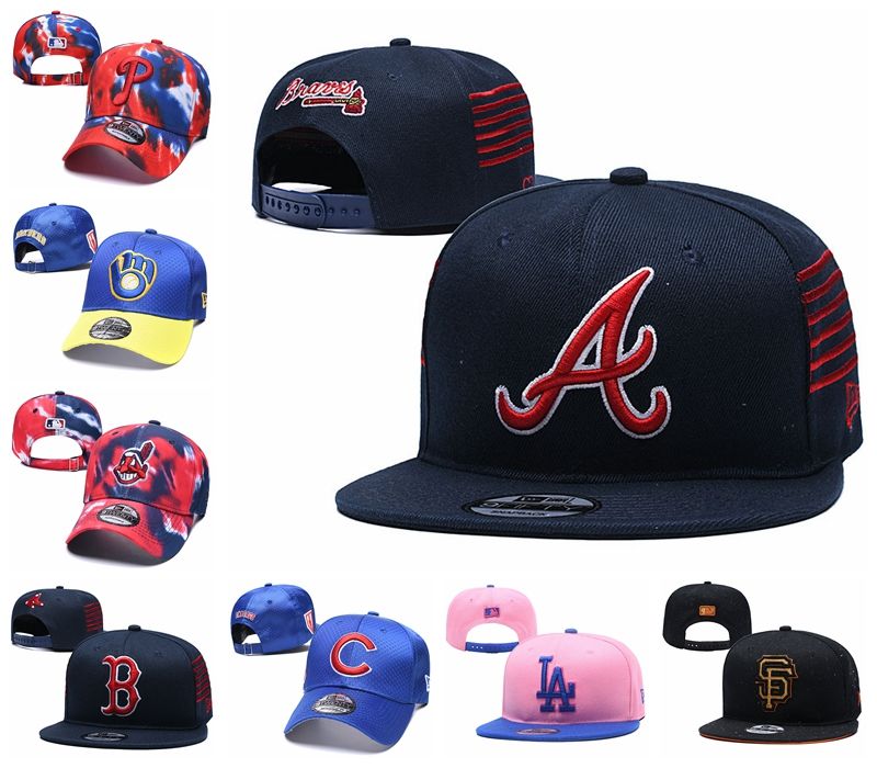 Wholesale lids hats Clearance
