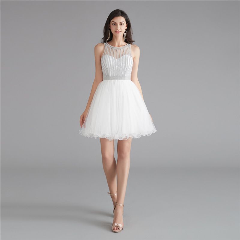 best homecoming colors