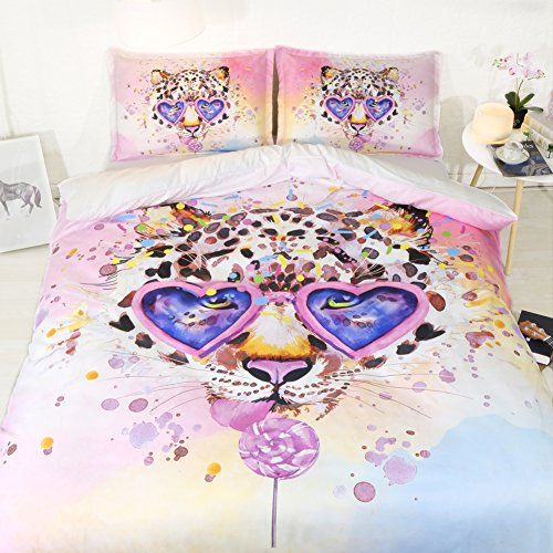 Shop for full size girls bedding online at target. bed covers for girls pink leopard duvet