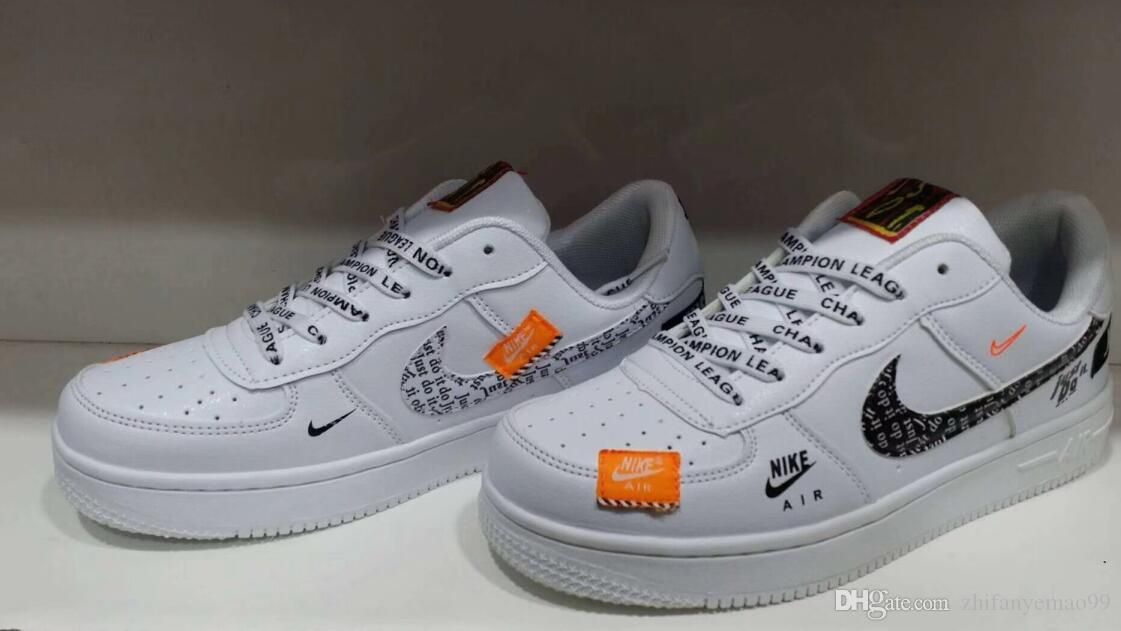 red blue and white forces