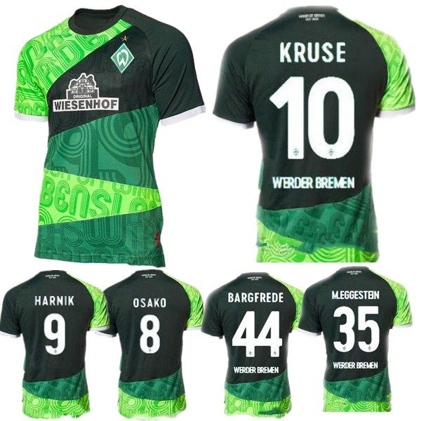 Grosshandel 1899 Sv Werder Bremen Retro 10 Kruse Trikots Werder Bremen 120 Jubilaums Trikots 18 19 Werder Bremen Pizarro 4 Trikot Von Pop518 12 23 Auf De Dhgate Com Dhgate Grosshandel 1899 Sv Werder Bremen Retro 10 Kruse Trikots Werder Bremen 120 Jubilaums Trikots 18 19 Werder Bremen Pizarro 4 Trikot Von Pop518 12 23 Auf De Dhgate Com Dhgate