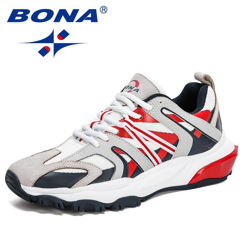 action sports shoes price