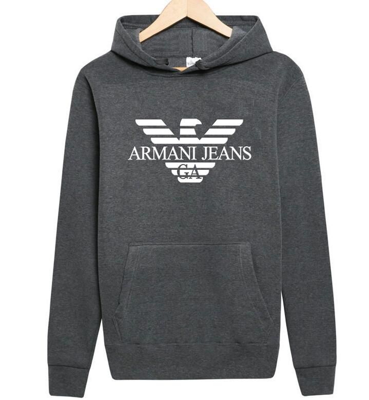 armani jeans dhgate