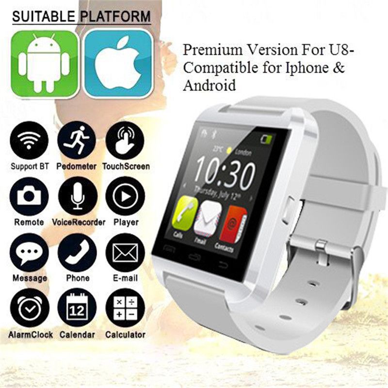 cheap smart watches near me