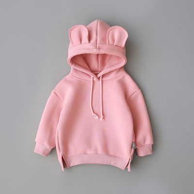 girls designer sweatshirts