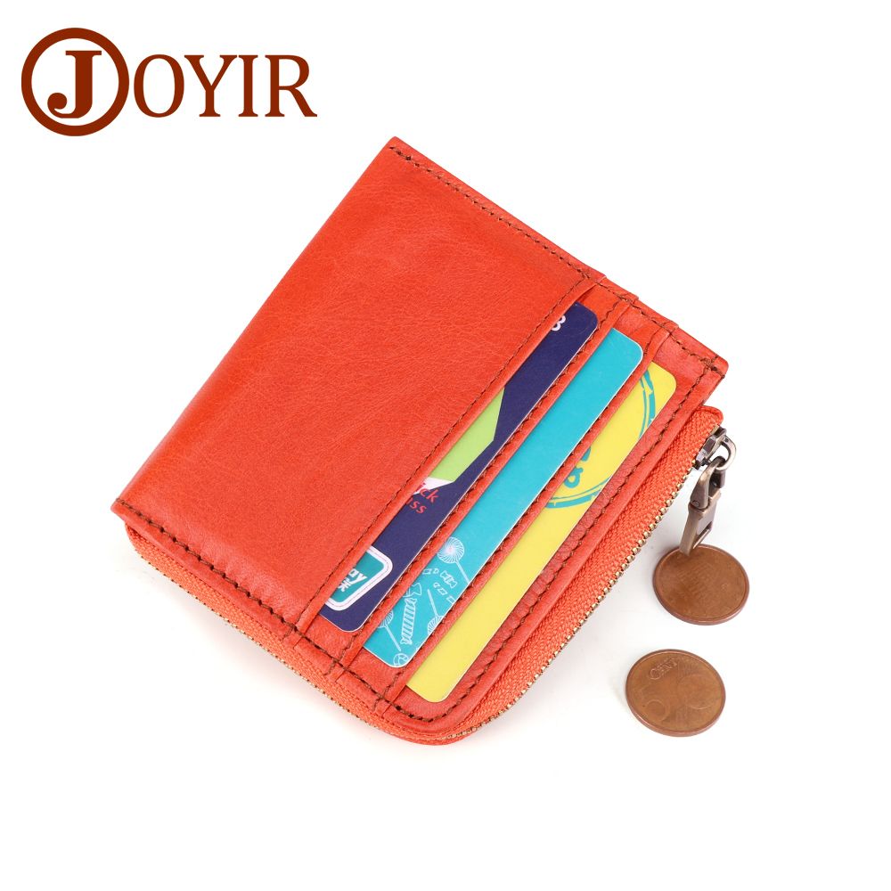 coin purse id holder