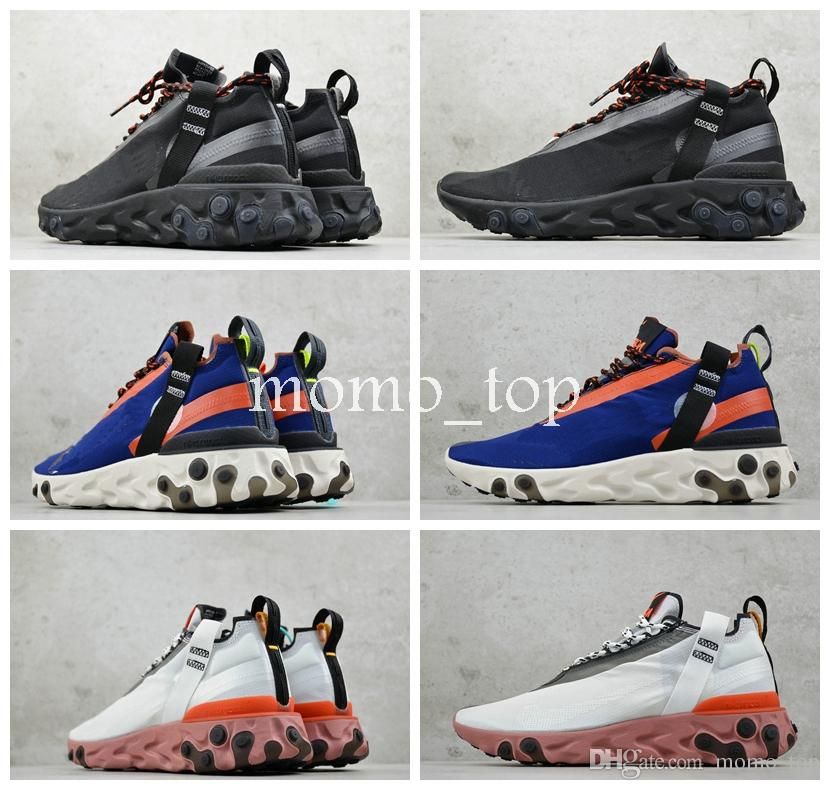 nike react element 55 dhgate