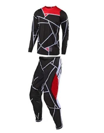 riding kit