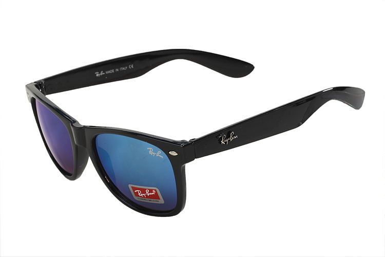 ray ban 9032