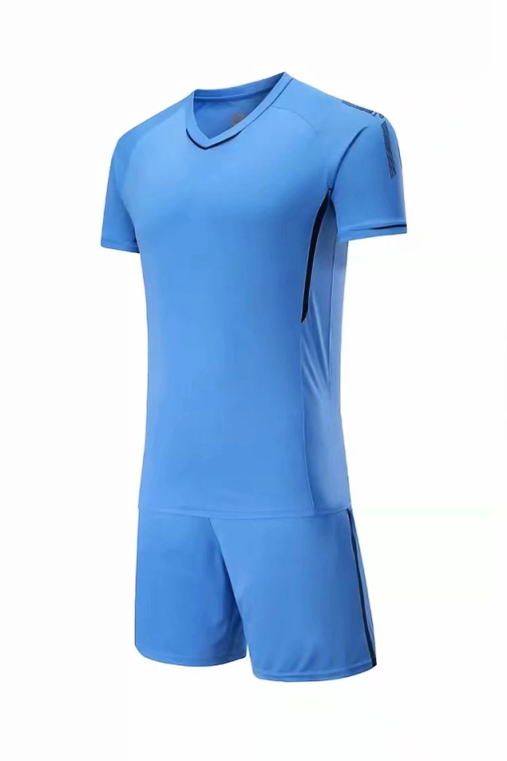 2020 New 2020 2021 Man Soccer Jersey White Away VERRATTI ...