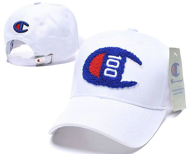 american cap brands