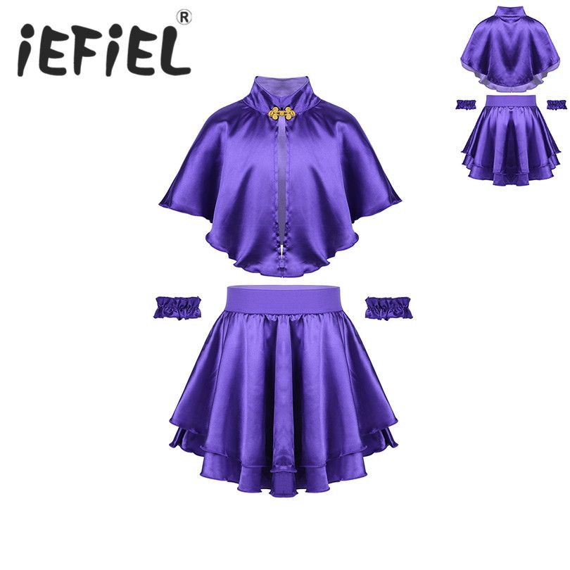 kids fancy clothes