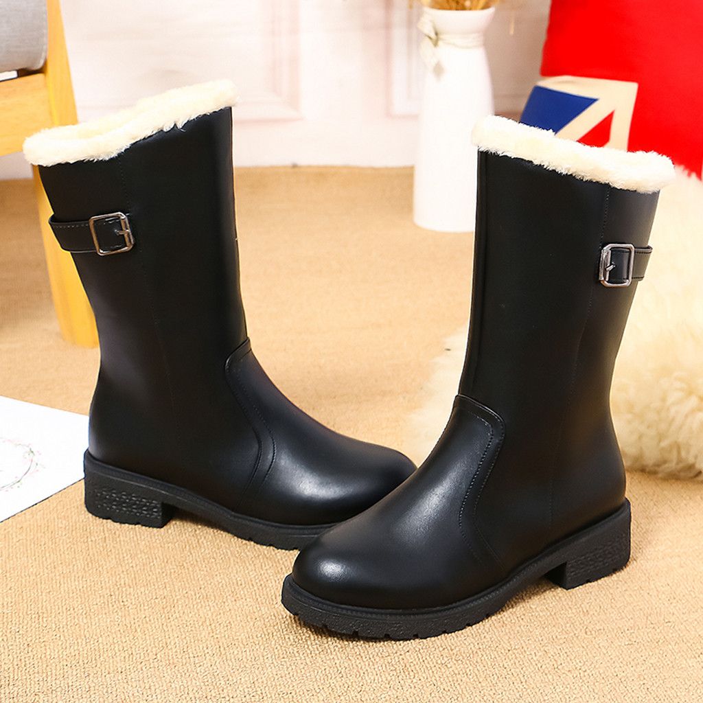 Compra Botas Barato | Entrega Rápida Y Calidad | Es.Dhgate. Más Barata Que  Lustmexico \u0026 Netshoes.