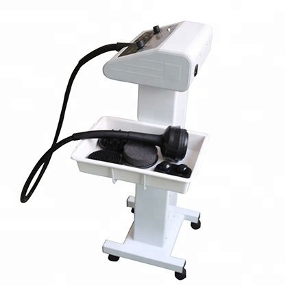 portable massage machine