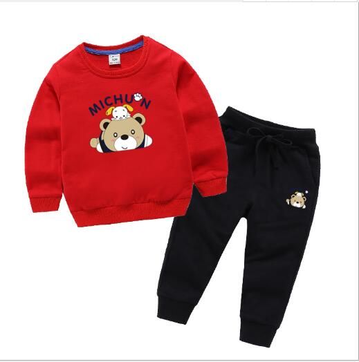 Ropa Para Niña Exito | Store www.jardimartimoniz.pt