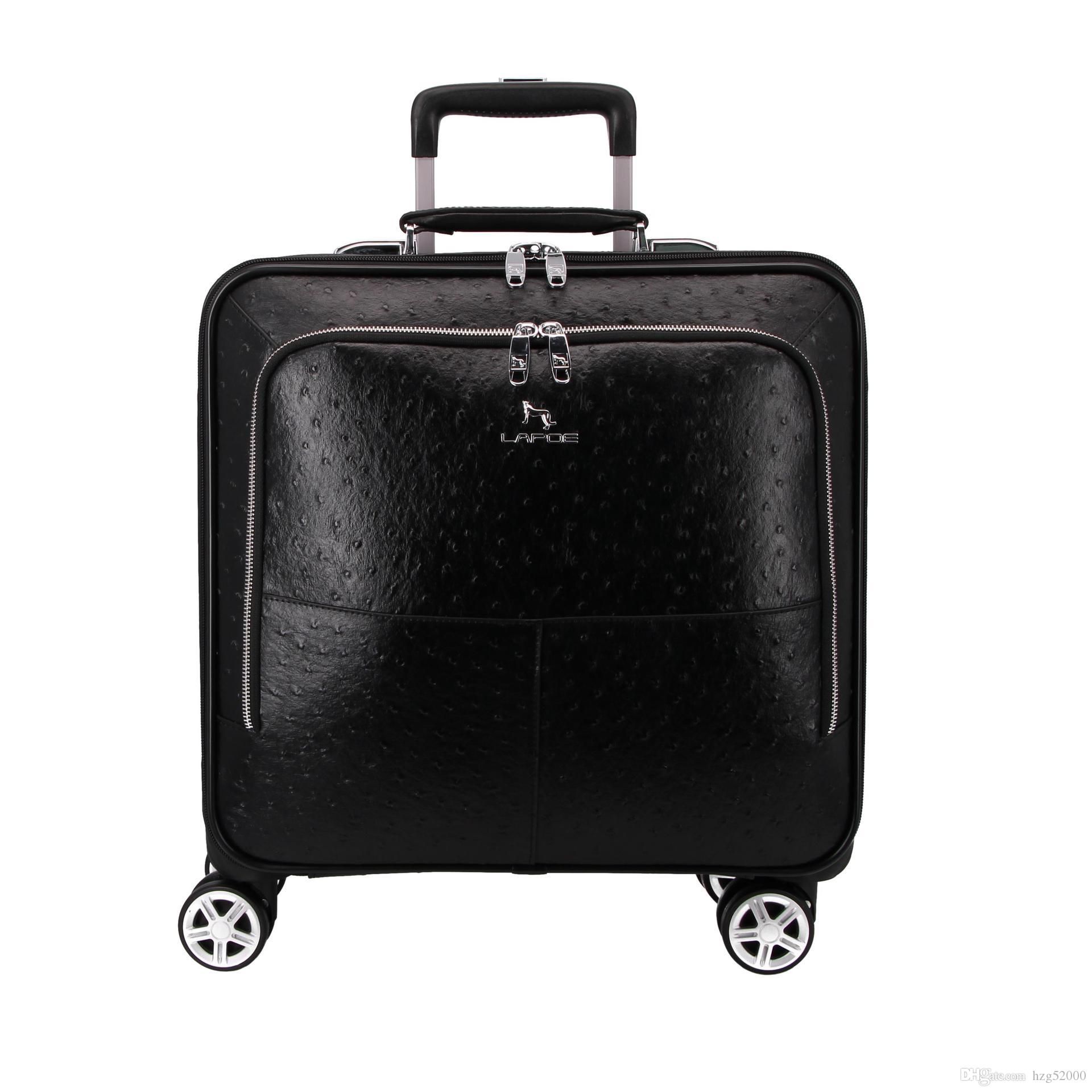 suitcase designer sale