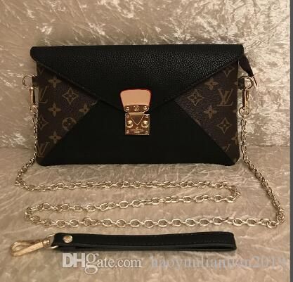 mk latest bags 2018