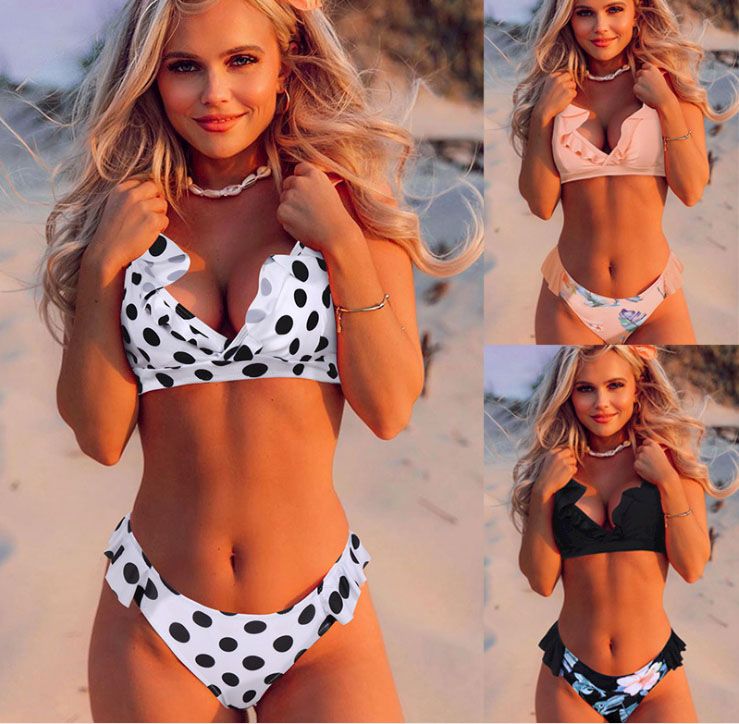 m and s swimsuits ladies