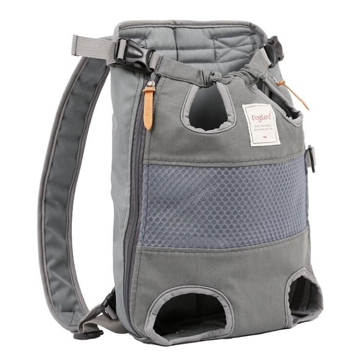 herschel backpack price ph