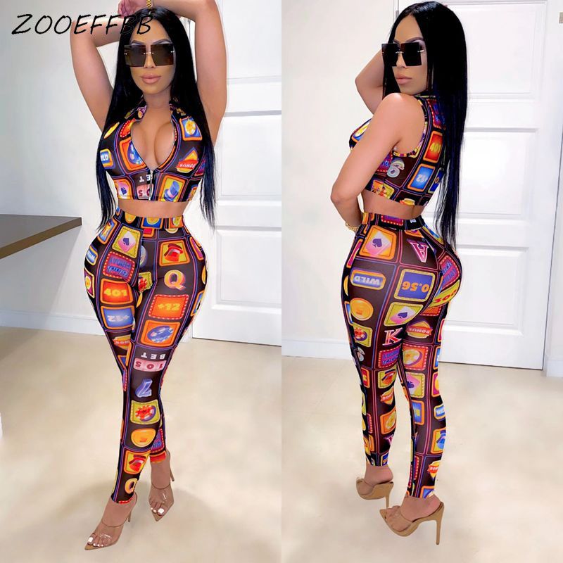 amy club wear