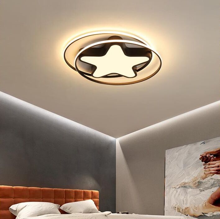 baby bedroom ceiling lights