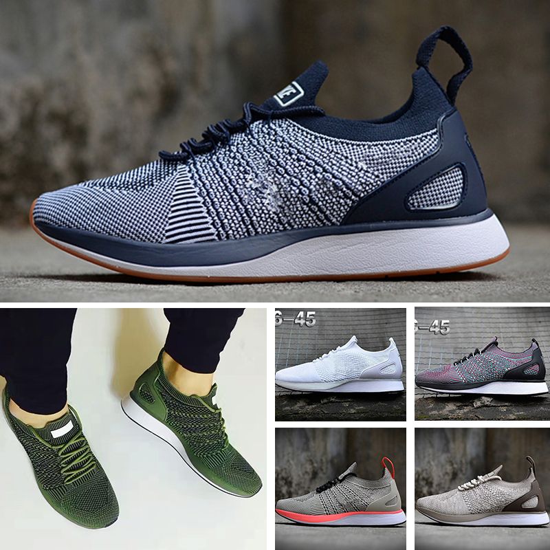 nike scarpe uomo 2018 estate nike scarpe uomo 2018 estate
