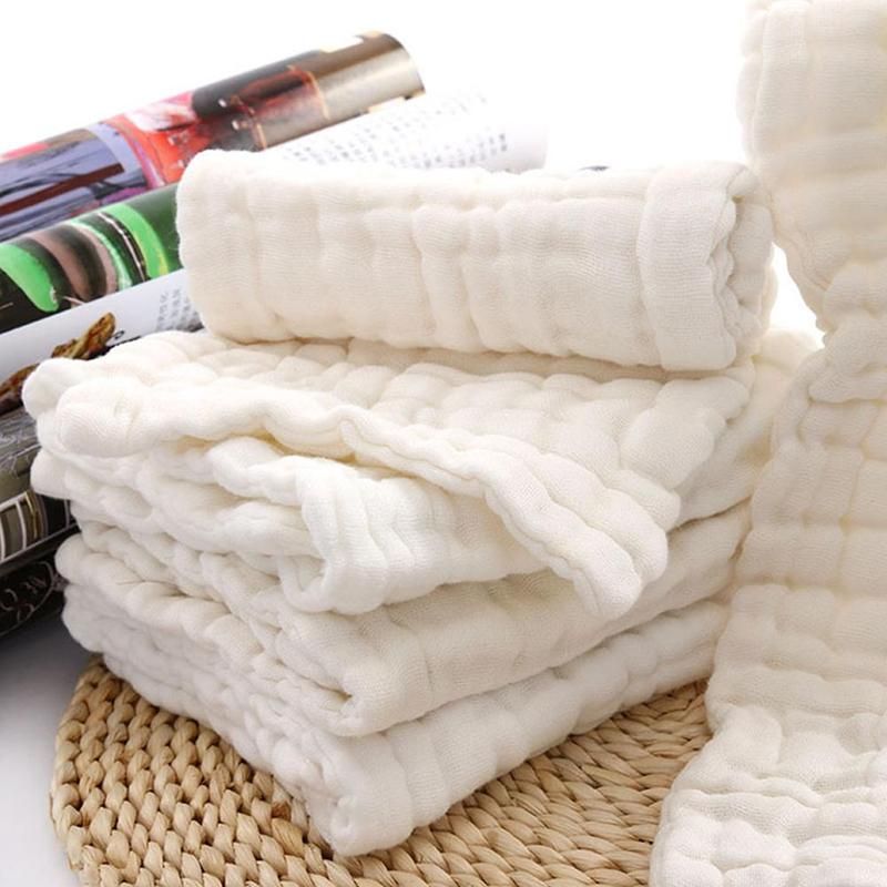 cotton reusable nappies