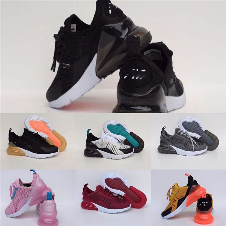 mary jane running shoes