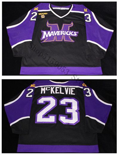 minnesota state hockey jersey