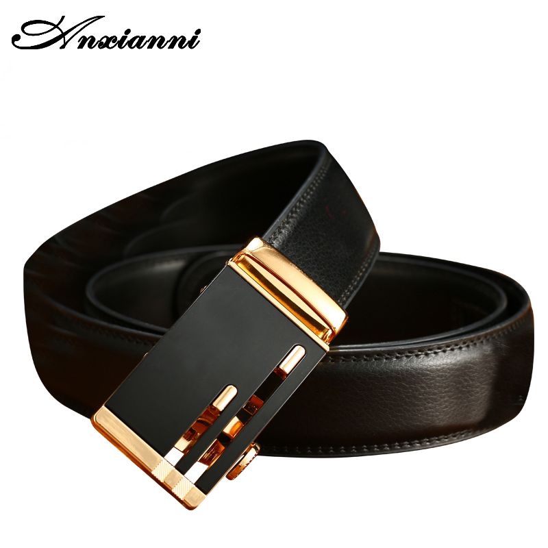 unique mens belts