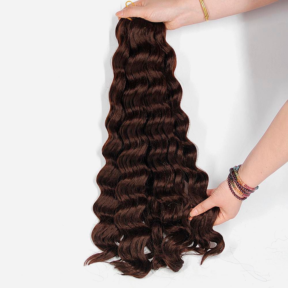crochet braid ocean wave crochet braid ocean wave