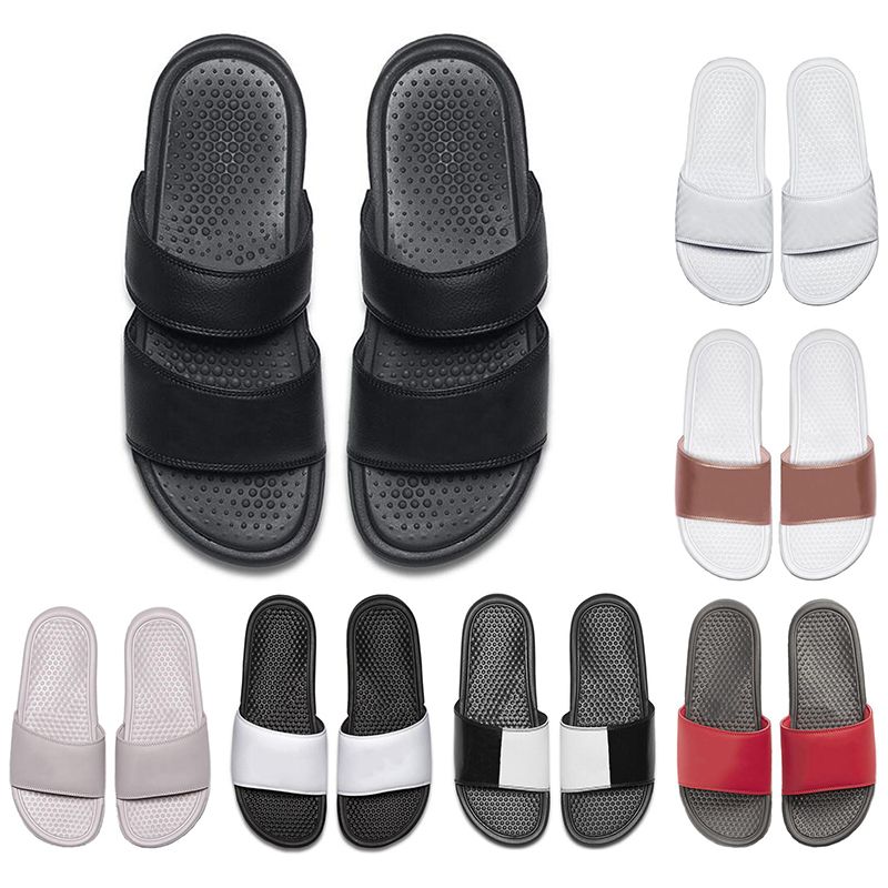 designer slippers sale
