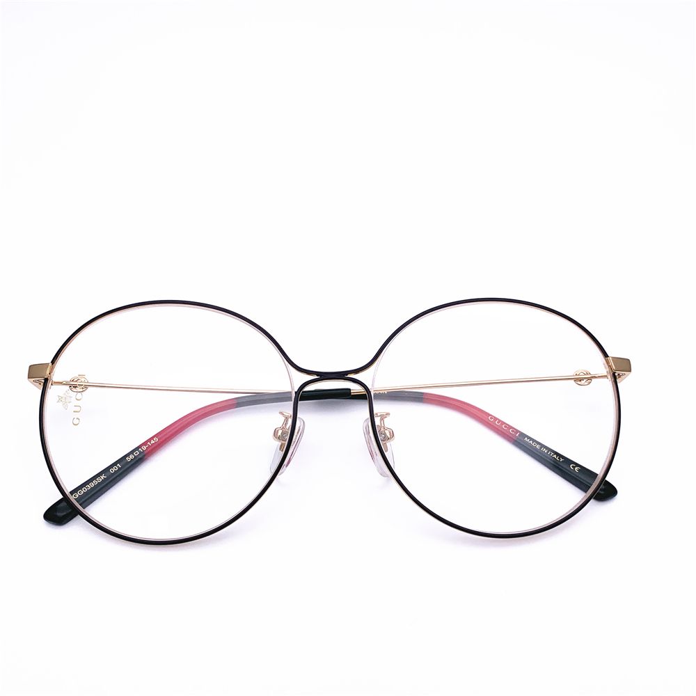 unique designer eyeglasses