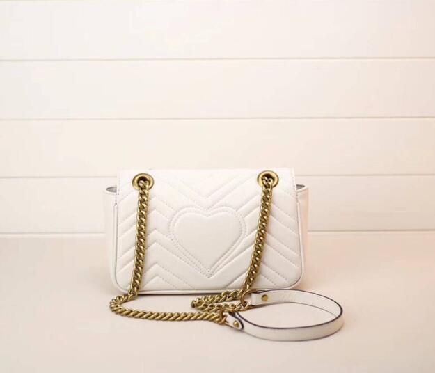 top selling purses 2019