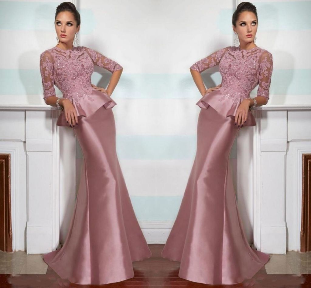 unusual mother of the groom dresses