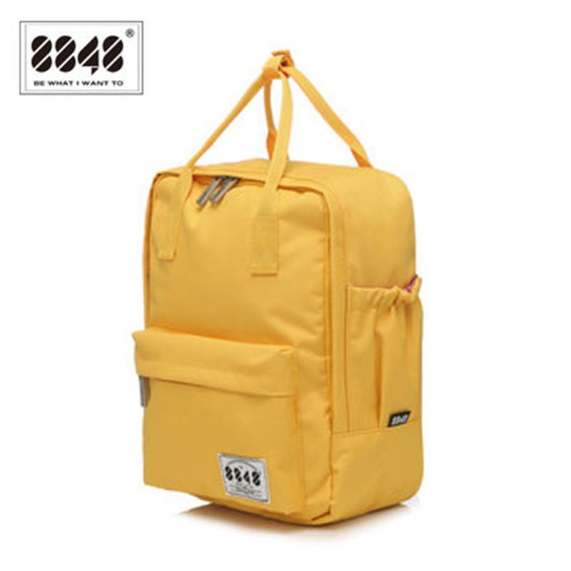 stylish small backpacks