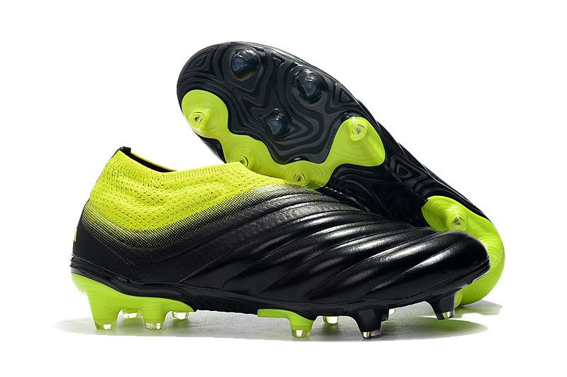 copa cleats 2019