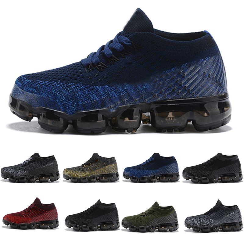 chaussure air max enfant