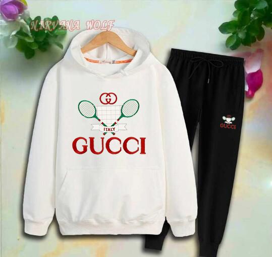 designer baby tracksuit