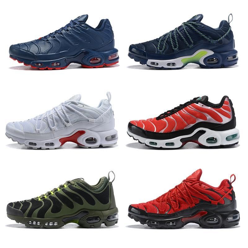 red tns for sale
