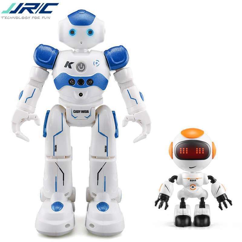 jjrc r2