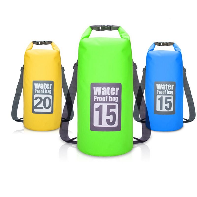 waterproof sack backpack