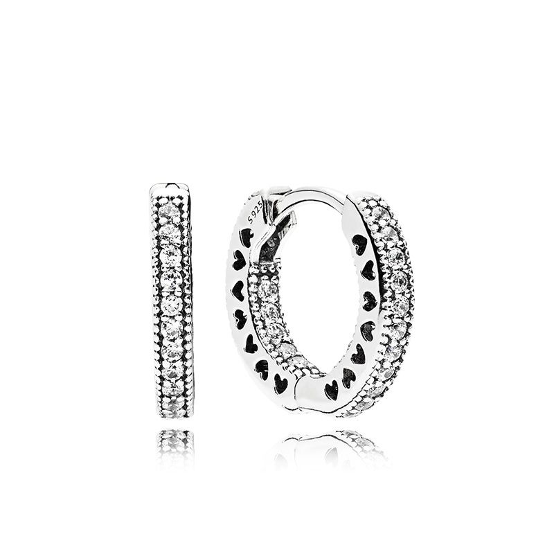 anello cerchio pandora anello cerchio pandora